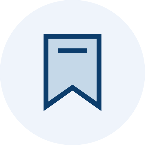 icon-bookmark